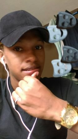 Eduardo88412994's profile picture. Pre-Universitario En La Fuerza Aérea (Academia Dominicana) Soy Divertido Amoroso Y 😵Rencoroso😵  Y Soy VeniiderÖ💪💪😇