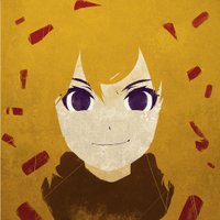 Meta (@metapeace) 's Twitter Profile