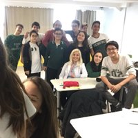 BURCUKIRDARKAYA (@burcukirdarkaya) Twitter profile photo