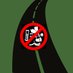 STOP Roadside Litter UK (@roadsidelitter) Twitter profile photo STOP Roadside Litter UK (@roadsidelitter) Twitter profile photo