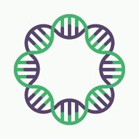GenomeUp (@genomeup_) 's Twitter Profile
