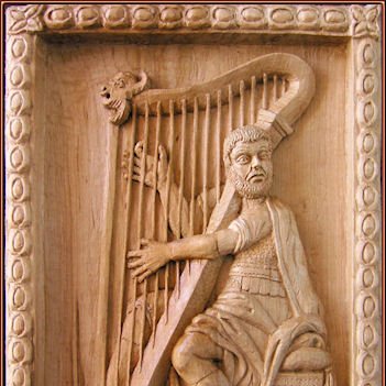 accevedo_ce's profile picture. Husband, father, publisher, runner.