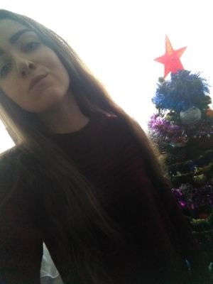 satangunter's profile picture. а