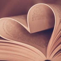 Lovebooksactually - Hannah (@lovebooksactua1) 's Twitter Profile