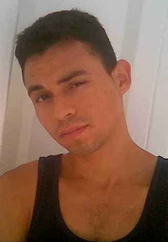 hackermovil's profile picture. Un Gran Poder conlleva una gran responsabilidad, todo lo que tengo, mis sentimientos. Todo eso pasará a ti hija mía