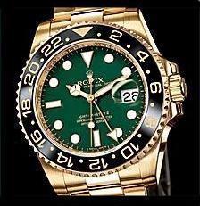 Watatime? ... What's Ta Time ... Horology, WIS, Timepieces, Watches, So much time not enough watches