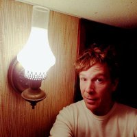 Johnny O'Brien (@johnnyobrien74) 's Twitter Profile