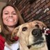 erin scott (@erinrn00) Twitter profile photo erin scott (@erinrn00) Twitter profile photo