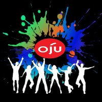 Radio Oju (@ojuradio) 's Twitter Profile
