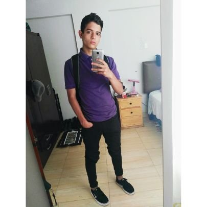 si te dieron la oportunidad de vivir,no seas uno mas. 17.Caracas, coche.
https://t.co/b5Ewu5lgrf
https://t.co/ht7BX3AfmH