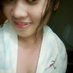 Anie cuzz (@cuzz_anie) Twitter profile photo Anie cuzz (@cuzz_anie) Twitter profile photo