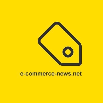 E-Commerce News RSS Feed