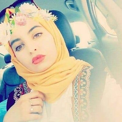 BatoulKhaled1's profile picture. 