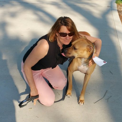 Malgosia_c's profile picture. 