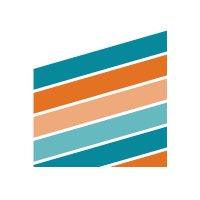 Smart Buildings (@smrtbldg) 's Twitter Profile
