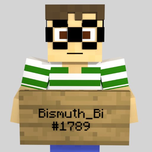 Command blocks, mods, mapping, animations, quoi de mieux!