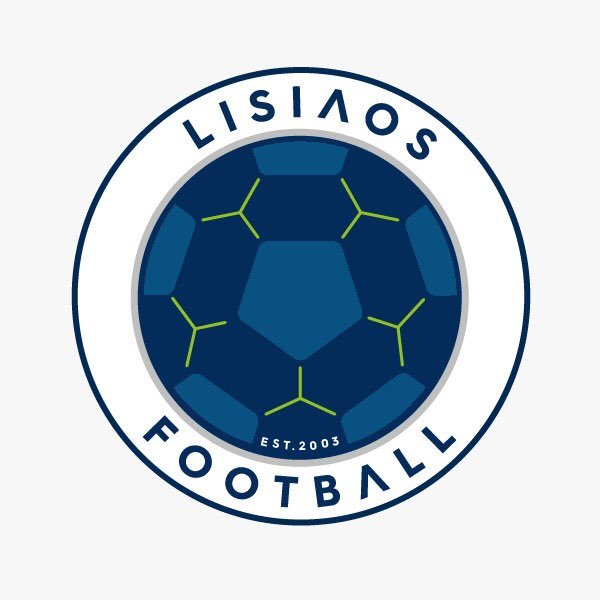 Nosotros ponemos el balón y tú pones la clase. Administra: @Andy_VN47. Todos los martes de 20:00 a 21:00.