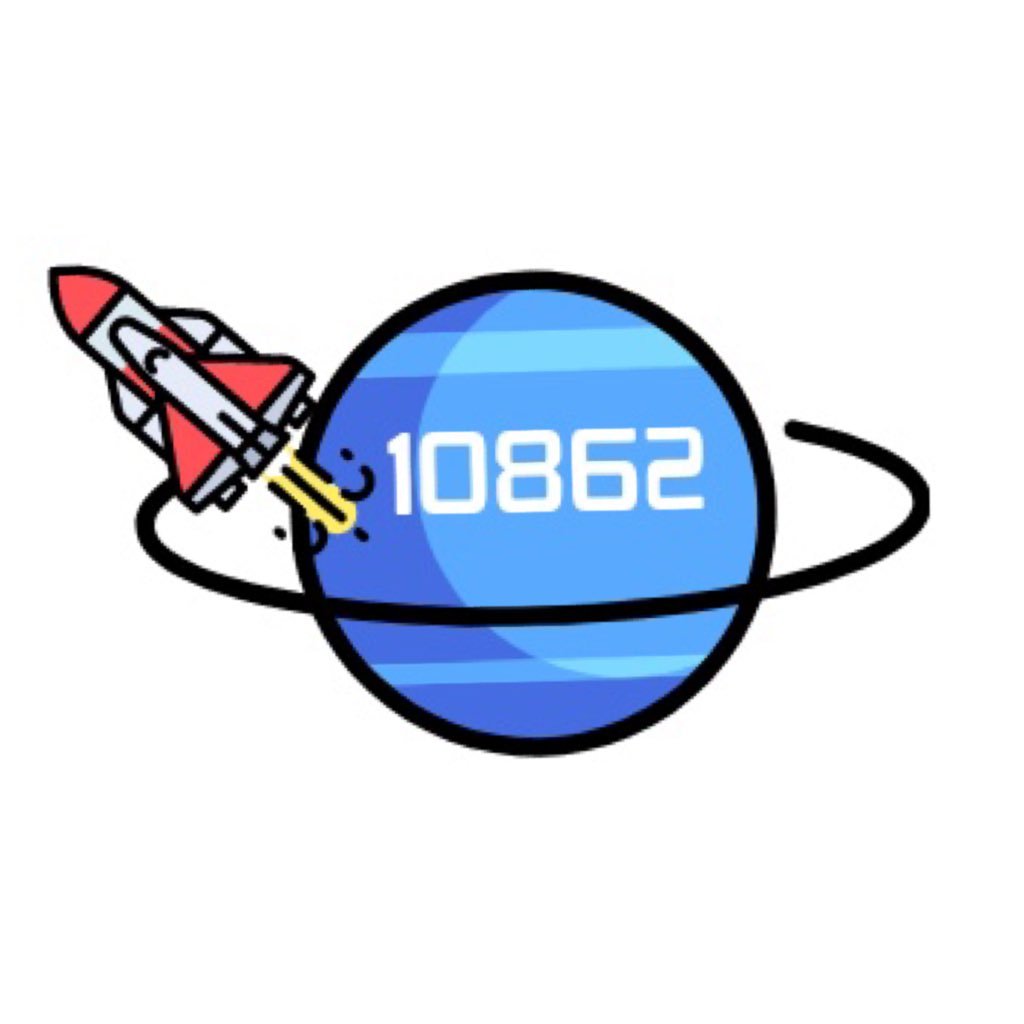 FTC Robotics Team from Corpus Christi, TX // Team 10862