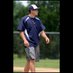 Bip Roberts (@coachbip) Twitter profile photo Bip Roberts (@coachbip) Twitter profile photo
