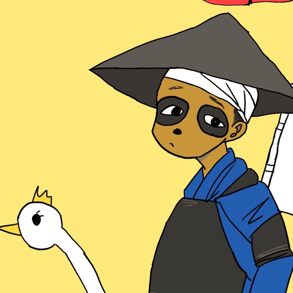 _さんのプロフィール画像