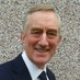 Martin Hayes (@martinj_hayes) Twitter profile photo Martin Hayes (@martinj_hayes) Twitter profile photo