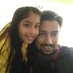 Abhinav Agarwal (@csabhinavag) Twitter profile photo Abhinav Agarwal (@csabhinavag) Twitter profile photo