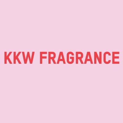 KIMOJI HEARTS FRAGRANCES DROP 2.1 at 12pm PST