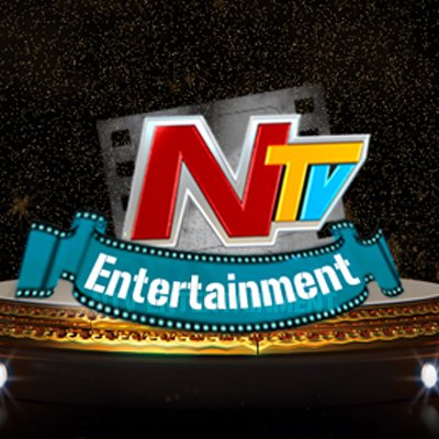 NTV Telugu Entertainment Brings You All Latest Updates About Tollywood Cinema.