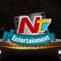 Ntv Telugu Entertainment(@NtvTeluguEnt) 's Twitter Profileg