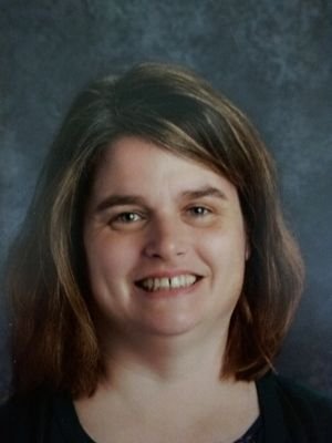 Mom of 2. Wife. Trained as a teacher of students who are deaf or Hard of Hearing. Teaching a language intervention Kindergarten class. Tweets are my own.