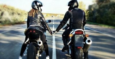 06112017mmm's profile picture. 