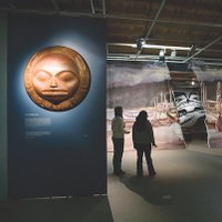 Haida Gwaii Museum (@haidamuseum) 's Twitter Profile Photo Haida Gwaii Museum (@haidamuseum) 's Twitter Profile Photo