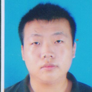 cwgdsg's profile picture. 哎，能赚钱的都感兴趣吧