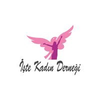 İşte Kadın Derneği (@istekadindernek) 's Twitter Profile