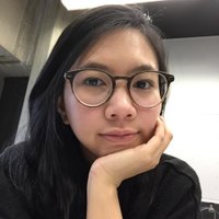 SyriamSooksa (@syriam0803) 's Twitter Profile