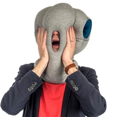 Martin_Hemming's profile picture. Editor, The Sunday Times Magazine