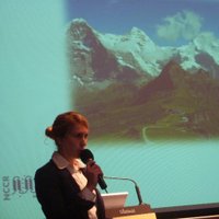 Sina Saladin (@manage_science) 's Twitter Profile