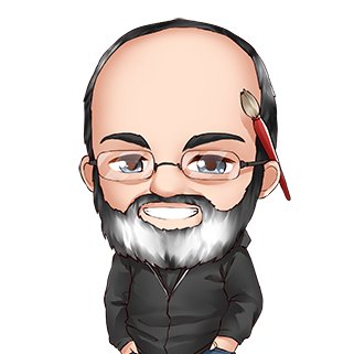 Web Dev, Miniature Painter, Gamer, Demon Winner and general Geek! Mostly stick to the GW universes