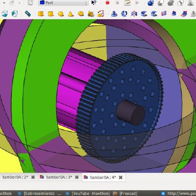 gut_mart's profile picture. 