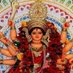 jyoti shekhawat (@jyoti_shekawat) Twitter profile photo jyoti shekhawat (@jyoti_shekawat) Twitter profile photo
