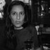 Herdip Sidhu-Bevan (@herdipbevan) Twitter profile photo Herdip Sidhu-Bevan (@herdipbevan) Twitter profile photo