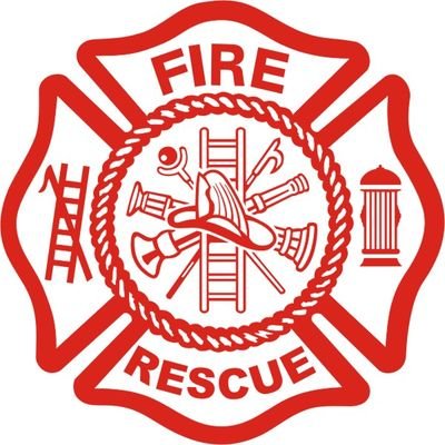 We are a First Responder Supply company that is firefighter owned and dedicated to meeting the needs of fire, rescue and law enforcement departments.
