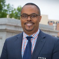 Alex R. Fralin (@arfralin) 's Twitter Profile Photo Alex R. Fralin (@arfralin) 's Twitter Profile Photo