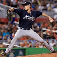 Max Fried(@MaxFried32) 's Twitter Profileg