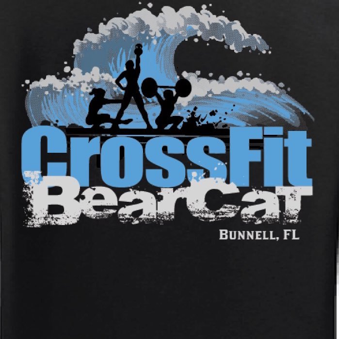 The Best Community a fitness world could ever provide built by our athletes! CrossFit at its finest- here to Unleash Your Potential safely while having fun.