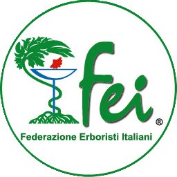 La Federazione Erboristi Italiani promuove e mantiene viva la cultura erboristica tradizionale italiana. I servizi svolti, sono di varia natura. Scoprili!
