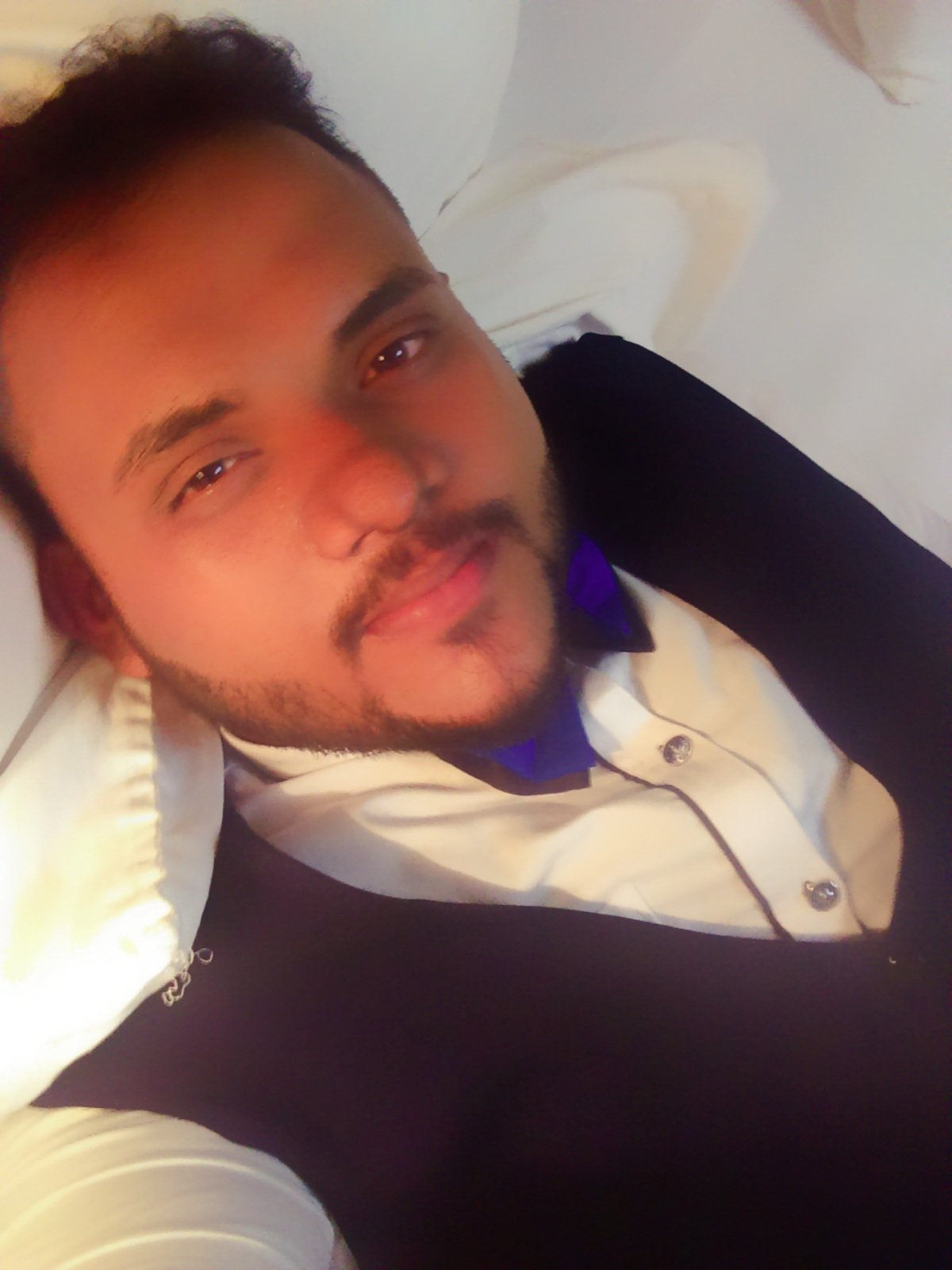 ChiranMadushan's profile picture. Work at_Ceylon Electricity Boad