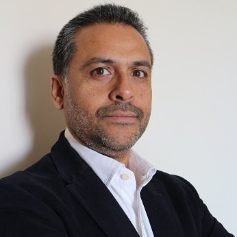 claiginhas's profile picture. I'm an innovative executive, seasoned in directing business operations digital transformation, continuous enhancement, optimization, and international teams.