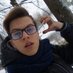 Martynas (@martyna86897083) Twitter profile photo Martynas (@martyna86897083) Twitter profile photo