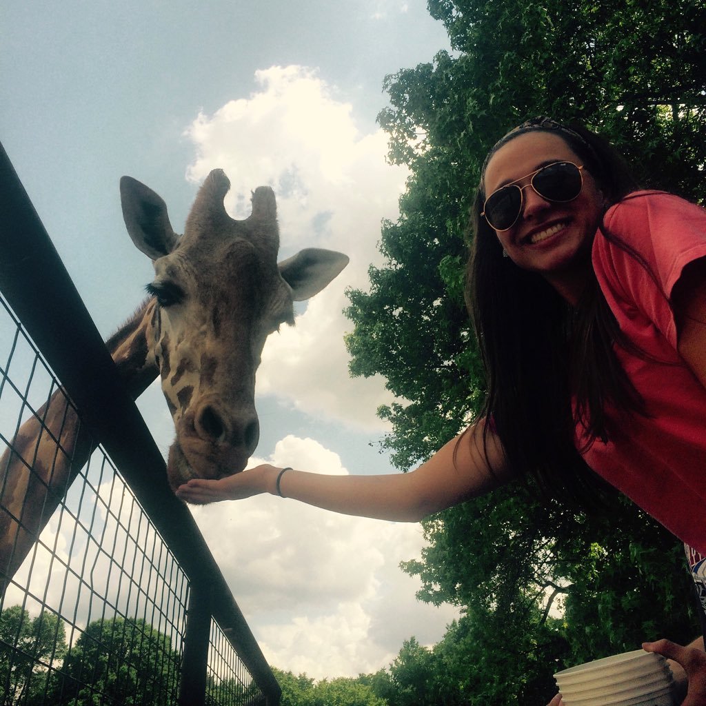 dkellymorgan's profile picture. what's Gucci with it?